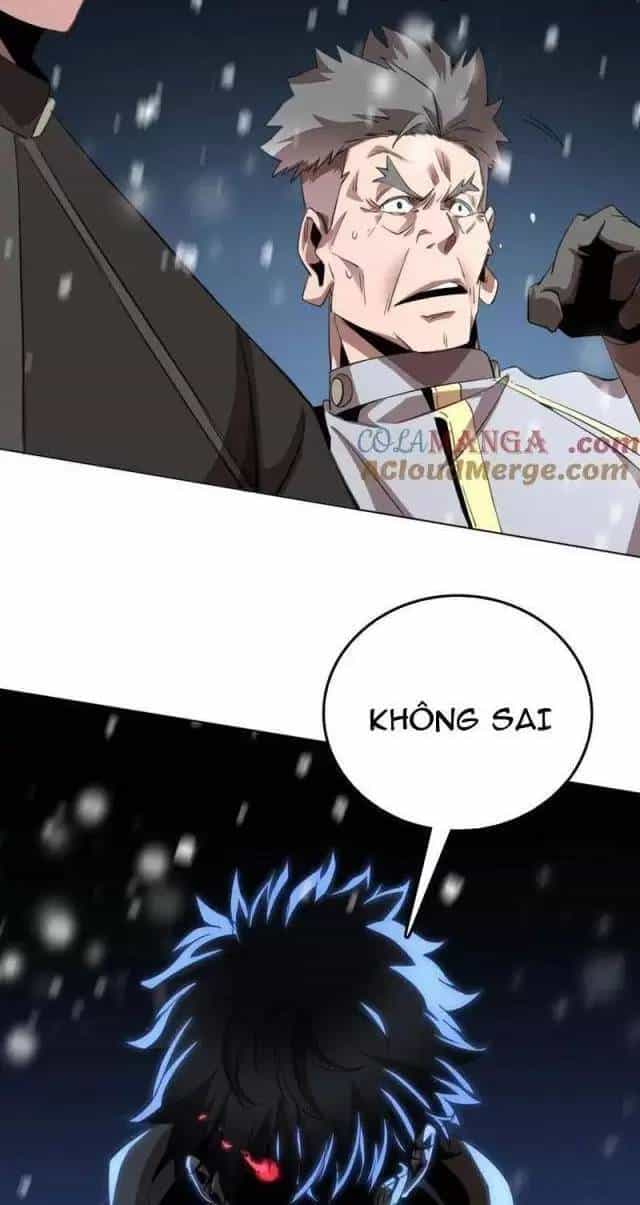 Vạn Tộc Xâm Lược: Thiên Hạ Tham Chiến, Ta Trấn Thủ Hậu Phương - Chương 10 - ảnh 41