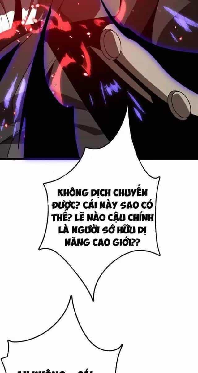 Vạn Tộc Xâm Lược: Thiên Hạ Tham Chiến, Ta Trấn Thủ Hậu Phương - Chương 10 - ảnh 53