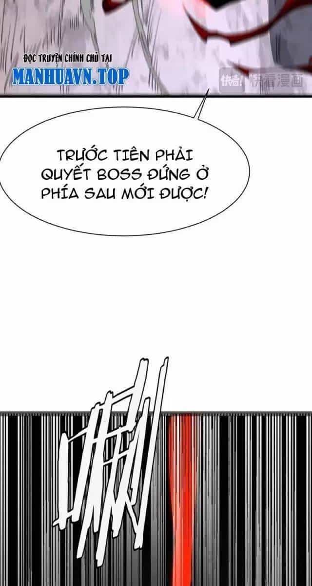 Vạn Tộc Xâm Lược: Thiên Hạ Tham Chiến, Ta Trấn Thủ Hậu Phương - Chương 12 - ảnh 13