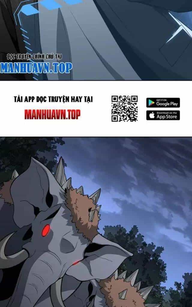 Vạn Tộc Xâm Lược: Thiên Hạ Tham Chiến, Ta Trấn Thủ Hậu Phương - Chương 14 - ảnh 40
