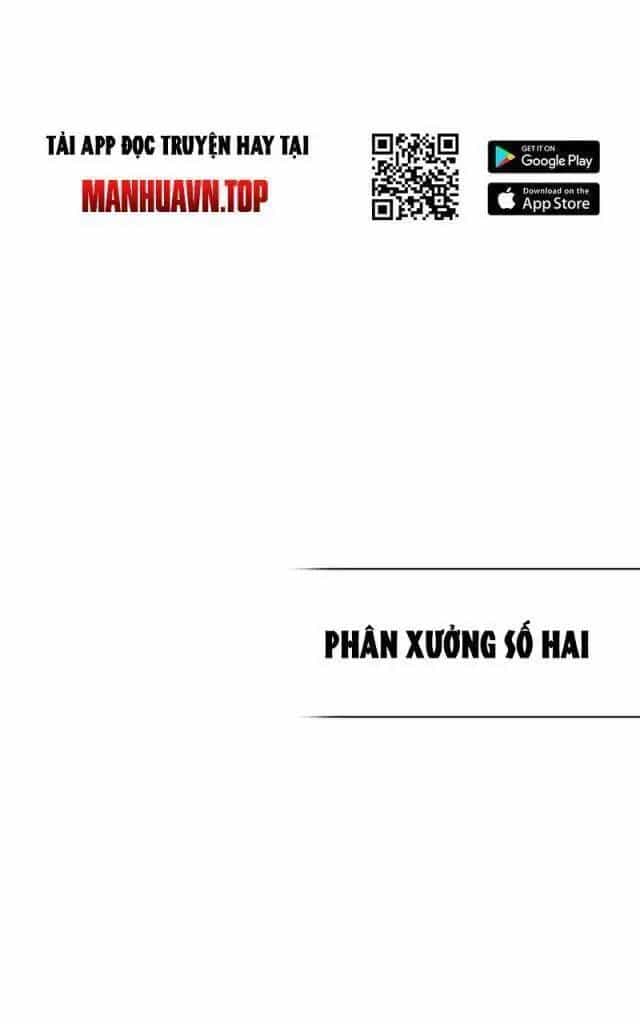 Vạn Tộc Xâm Lược: Thiên Hạ Tham Chiến, Ta Trấn Thủ Hậu Phương - Chương 14 - ảnh 61