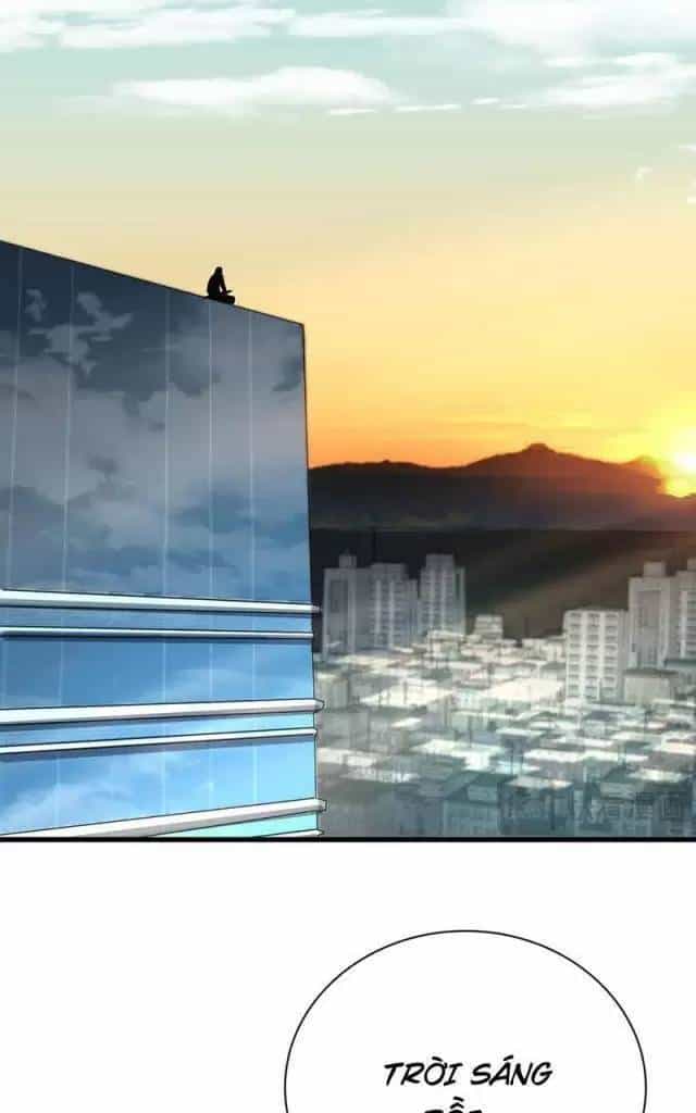 Vạn Tộc Xâm Lược: Thiên Hạ Tham Chiến, Ta Trấn Thủ Hậu Phương - Chương 14 - ảnh 67