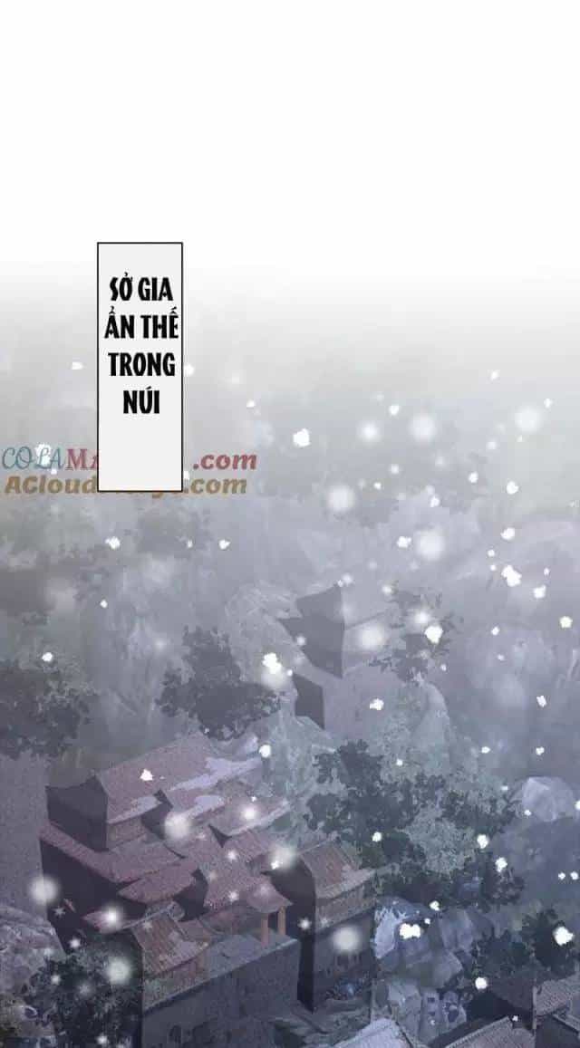 Vạn Tộc Xâm Lược: Thiên Hạ Tham Chiến, Ta Trấn Thủ Hậu Phương - Chương 16 - ảnh 2