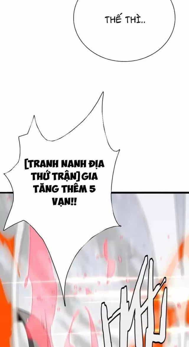 Vạn Tộc Xâm Lược: Thiên Hạ Tham Chiến, Ta Trấn Thủ Hậu Phương - Chương 16 - ảnh 64