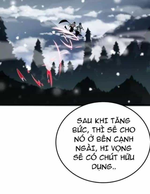 Vạn Tộc Xâm Lược: Thiên Hạ Tham Chiến, Ta Trấn Thủ Hậu Phương - Chương 17 - ảnh 79