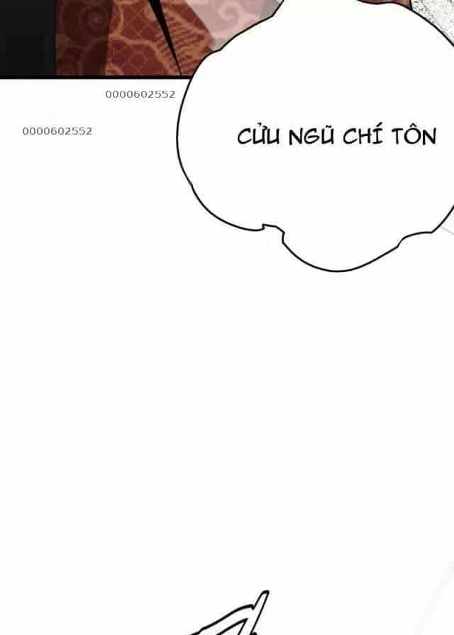 Vạn Tộc Xâm Lược: Thiên Hạ Tham Chiến, Ta Trấn Thủ Hậu Phương - Chương 18 - ảnh 57