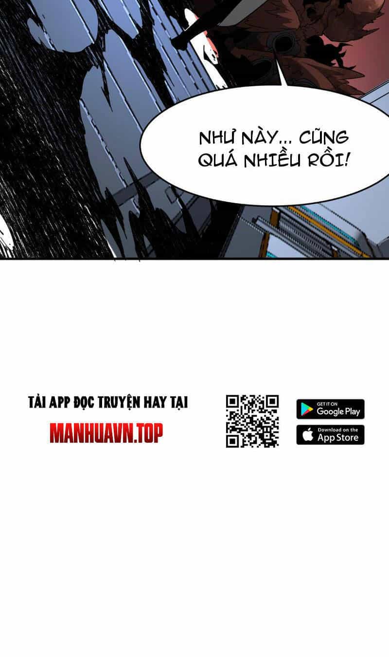 Vạn Tộc Xâm Lược: Thiên Hạ Tham Chiến, Ta Trấn Thủ Hậu Phương - Chương 2 - ảnh 62