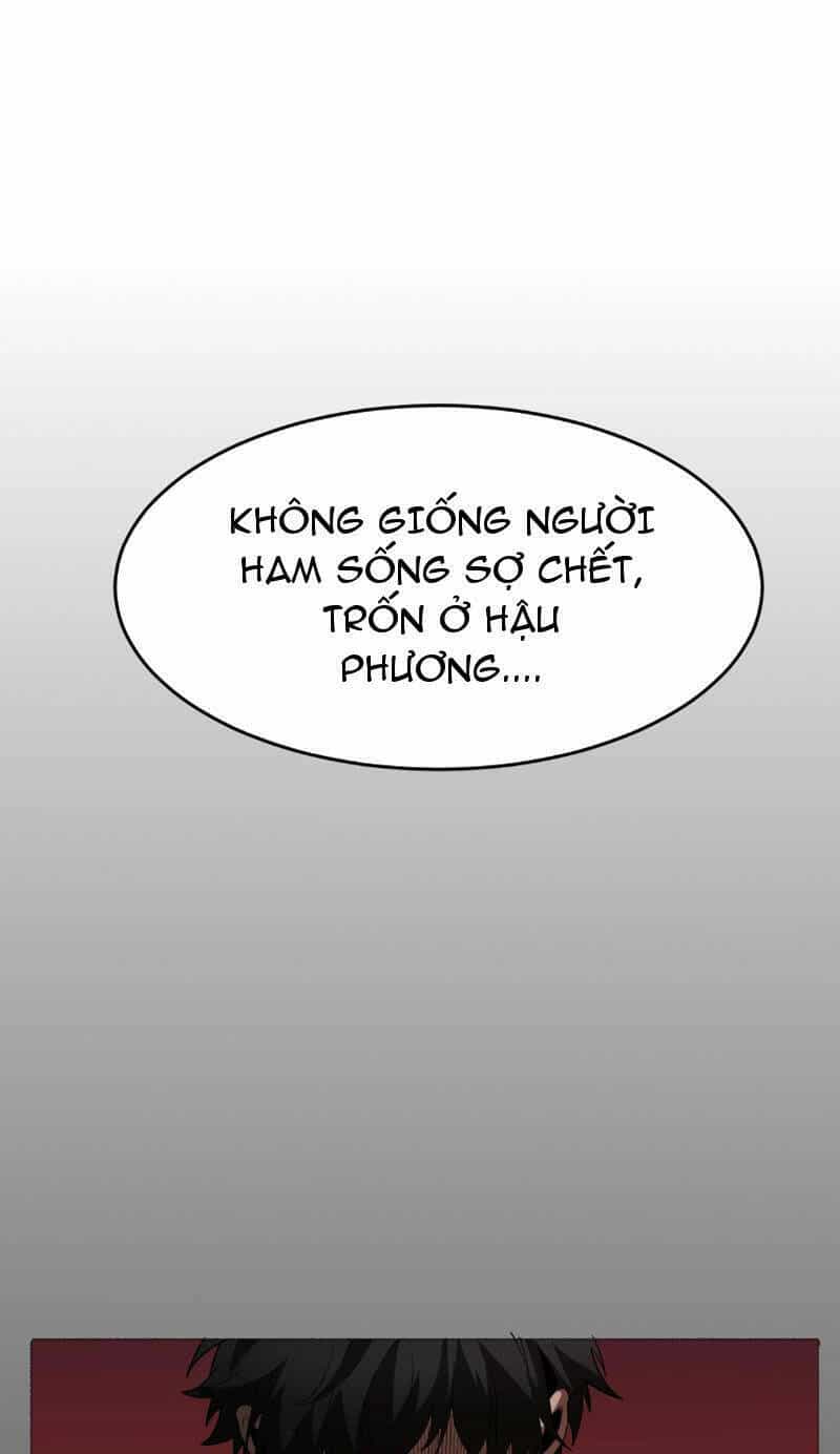 Vạn Tộc Xâm Lược: Thiên Hạ Tham Chiến, Ta Trấn Thủ Hậu Phương - Chương 2 - ảnh 86