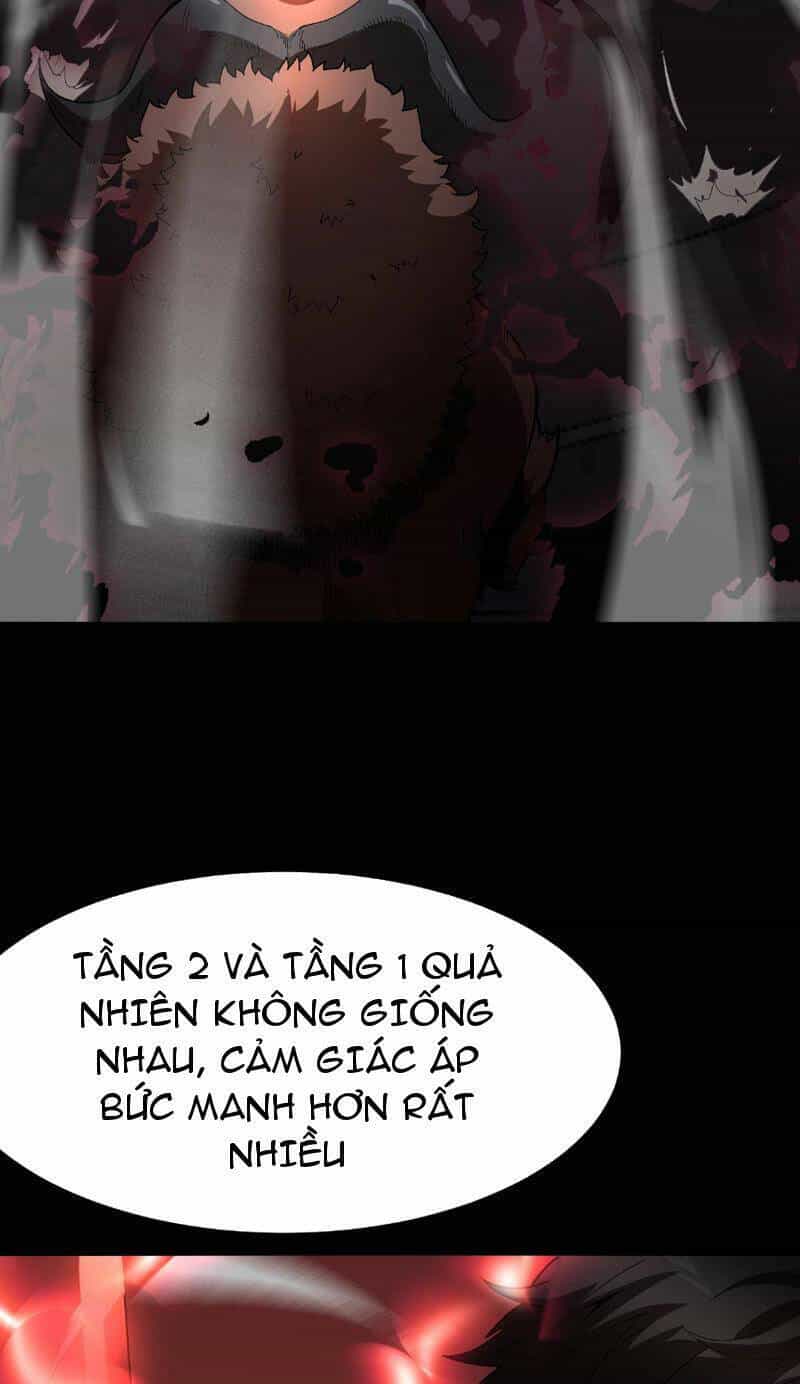 Vạn Tộc Xâm Lược: Thiên Hạ Tham Chiến, Ta Trấn Thủ Hậu Phương - Chương 2 - ảnh 89