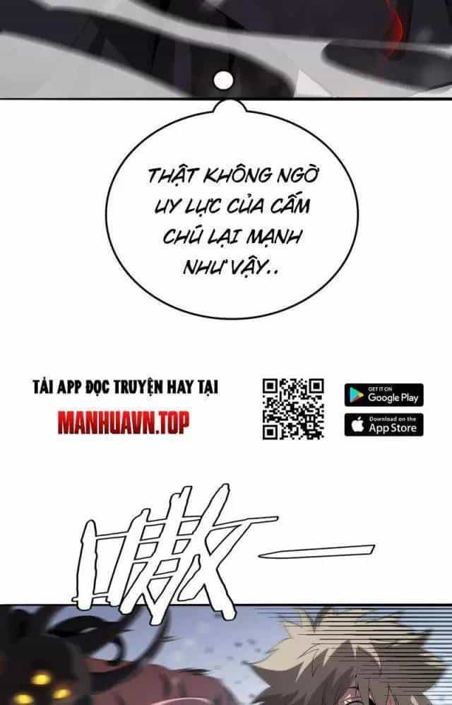 Vạn Tộc Xâm Lược: Thiên Hạ Tham Chiến, Ta Trấn Thủ Hậu Phương - Chương 20 - ảnh 14