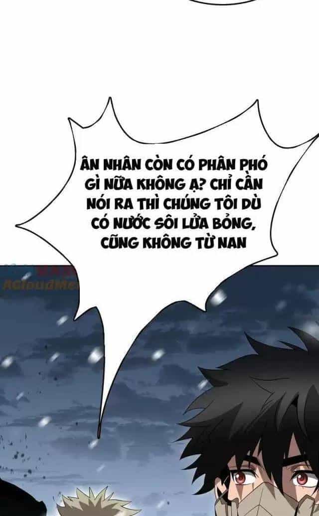 Vạn Tộc Xâm Lược: Thiên Hạ Tham Chiến, Ta Trấn Thủ Hậu Phương - Chương 20 - ảnh 49
