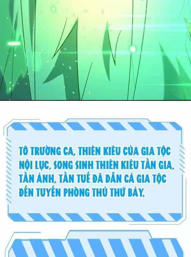 Vạn Tộc Xâm Lược: Thiên Hạ Tham Chiến, Ta Trấn Thủ Hậu Phương - Chương 20 - ảnh 68