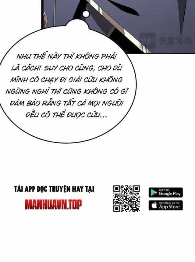 Vạn Tộc Xâm Lược: Thiên Hạ Tham Chiến, Ta Trấn Thủ Hậu Phương - Chương 20 - ảnh 73