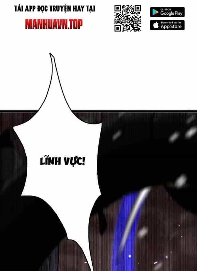 Vạn Tộc Xâm Lược: Thiên Hạ Tham Chiến, Ta Trấn Thủ Hậu Phương - Chương 25 - ảnh 11
