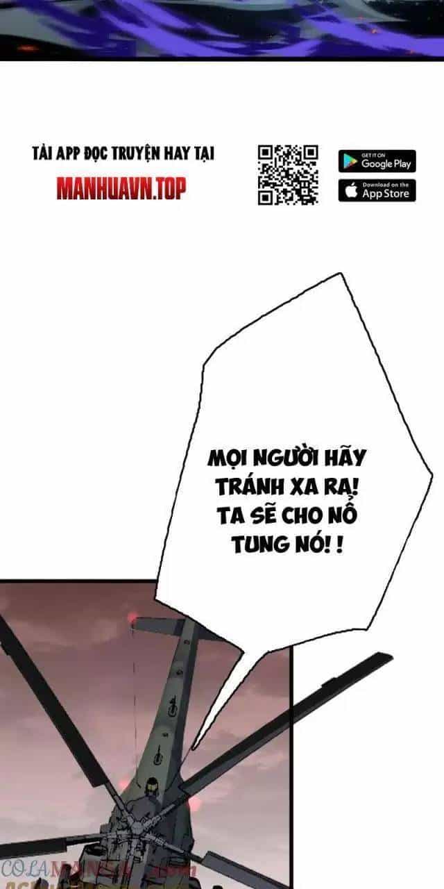 Vạn Tộc Xâm Lược: Thiên Hạ Tham Chiến, Ta Trấn Thủ Hậu Phương - Chương 25 - ảnh 37