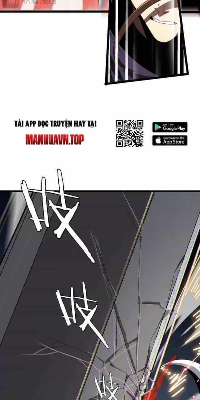 Vạn Tộc Xâm Lược: Thiên Hạ Tham Chiến, Ta Trấn Thủ Hậu Phương - Chương 25 - ảnh 85