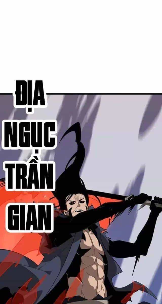 Vạn Tộc Xâm Lược: Thiên Hạ Tham Chiến, Ta Trấn Thủ Hậu Phương - Chương 26 - ảnh 56