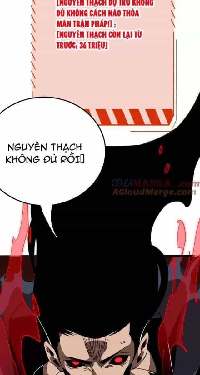 Vạn Tộc Xâm Lược: Thiên Hạ Tham Chiến, Ta Trấn Thủ Hậu Phương - Chương 26 - ảnh 78