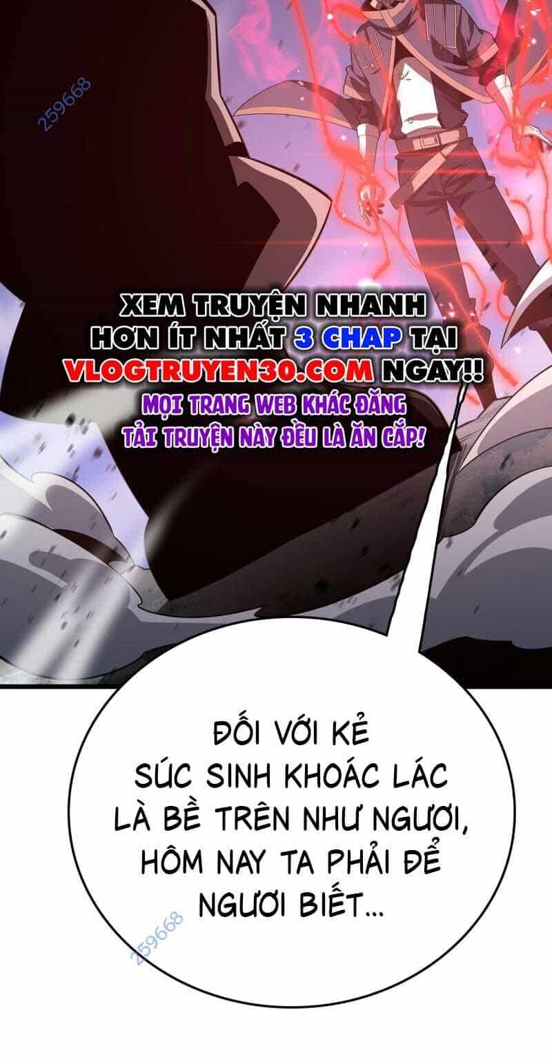 Vạn Tộc Xâm Lược: Thiên Hạ Tham Chiến, Ta Trấn Thủ Hậu Phương - Chương 29 - ảnh 17