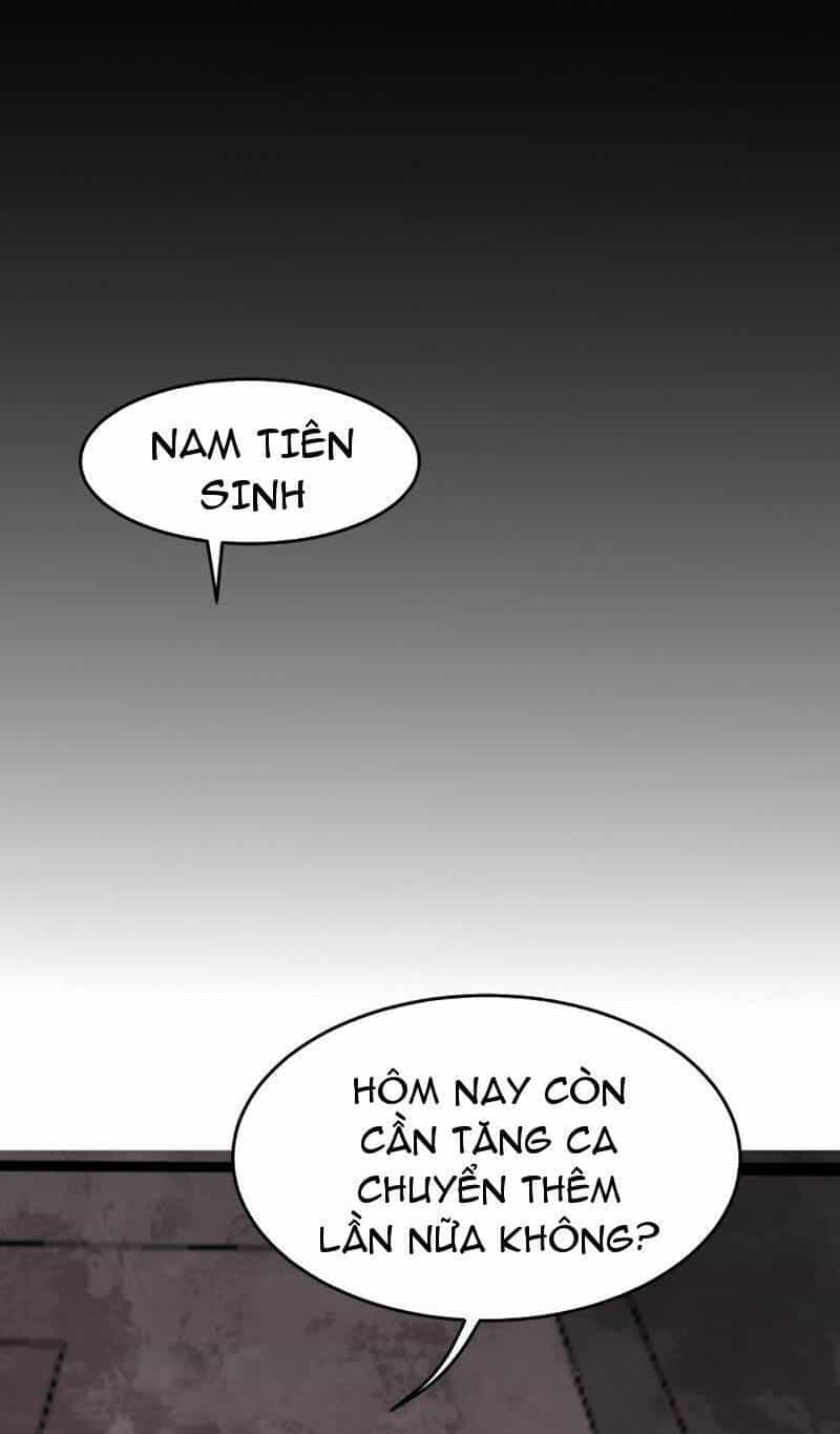 Vạn Tộc Xâm Lược: Thiên Hạ Tham Chiến, Ta Trấn Thủ Hậu Phương - Chương 3 - ảnh 12