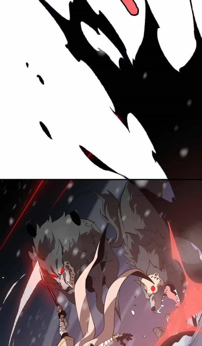 Vạn Tộc Xâm Lược: Thiên Hạ Tham Chiến, Ta Trấn Thủ Hậu Phương - Chương 3 - ảnh 69