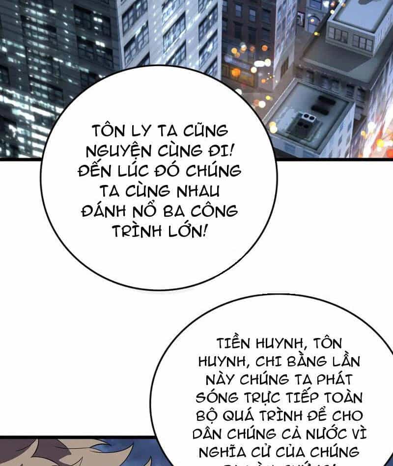 Vạn Tộc Xâm Lược: Thiên Hạ Tham Chiến, Ta Trấn Thủ Hậu Phương - Chương 30 - ảnh 101