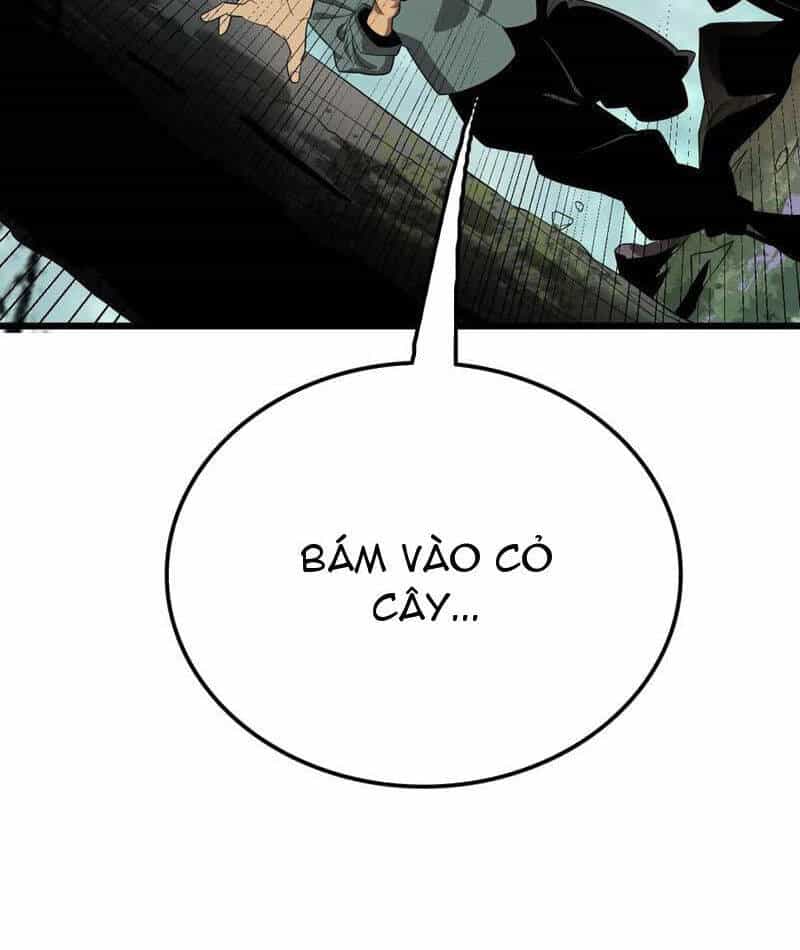 Vạn Tộc Xâm Lược: Thiên Hạ Tham Chiến, Ta Trấn Thủ Hậu Phương - Chương 30 - ảnh 16