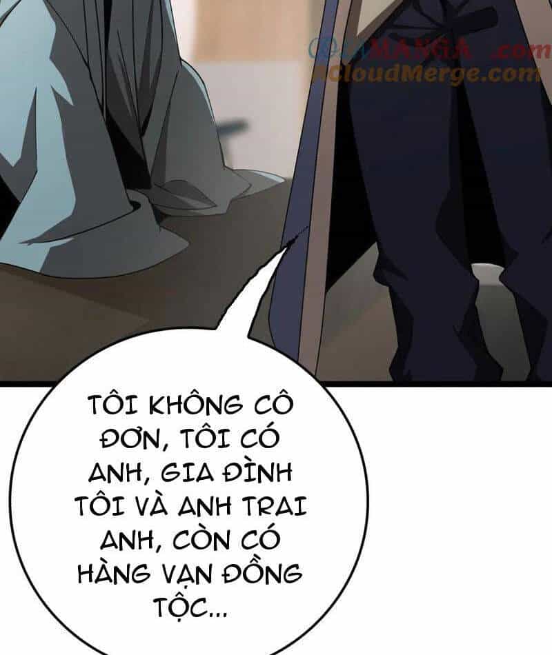 Vạn Tộc Xâm Lược: Thiên Hạ Tham Chiến, Ta Trấn Thủ Hậu Phương - Chương 30 - ảnh 76