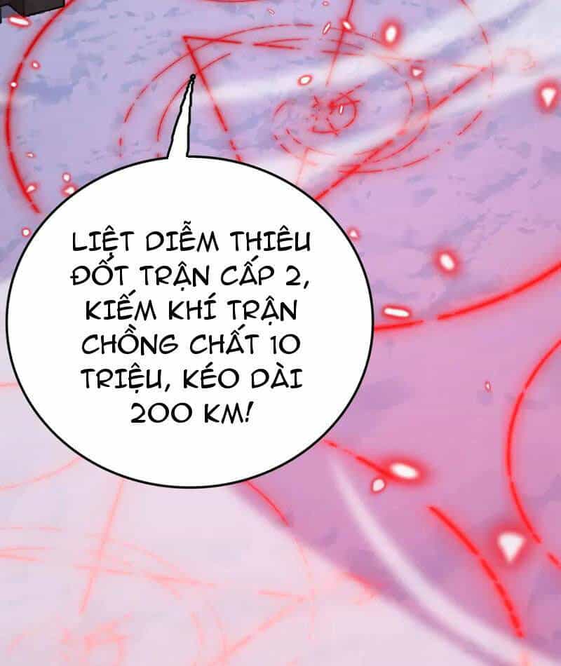 Vạn Tộc Xâm Lược: Thiên Hạ Tham Chiến, Ta Trấn Thủ Hậu Phương - Chương 30 - ảnh 82
