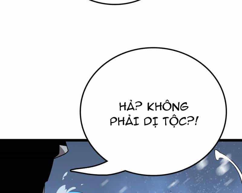 Vạn Tộc Xâm Lược: Thiên Hạ Tham Chiến, Ta Trấn Thủ Hậu Phương - Chương 31 - ảnh 103