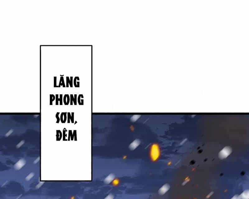 Vạn Tộc Xâm Lược: Thiên Hạ Tham Chiến, Ta Trấn Thủ Hậu Phương - Chương 31 - ảnh 127