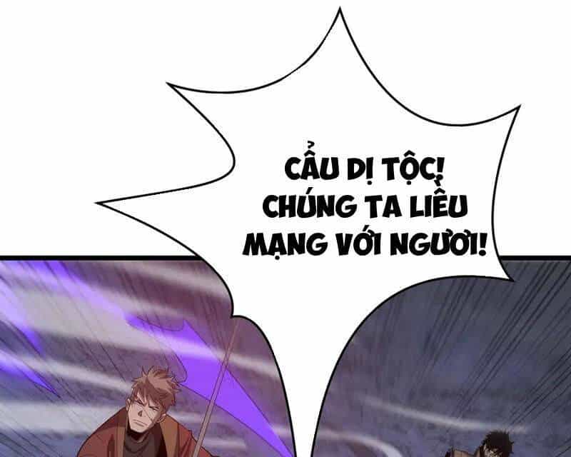 Vạn Tộc Xâm Lược: Thiên Hạ Tham Chiến, Ta Trấn Thủ Hậu Phương - Chương 31 - ảnh 158