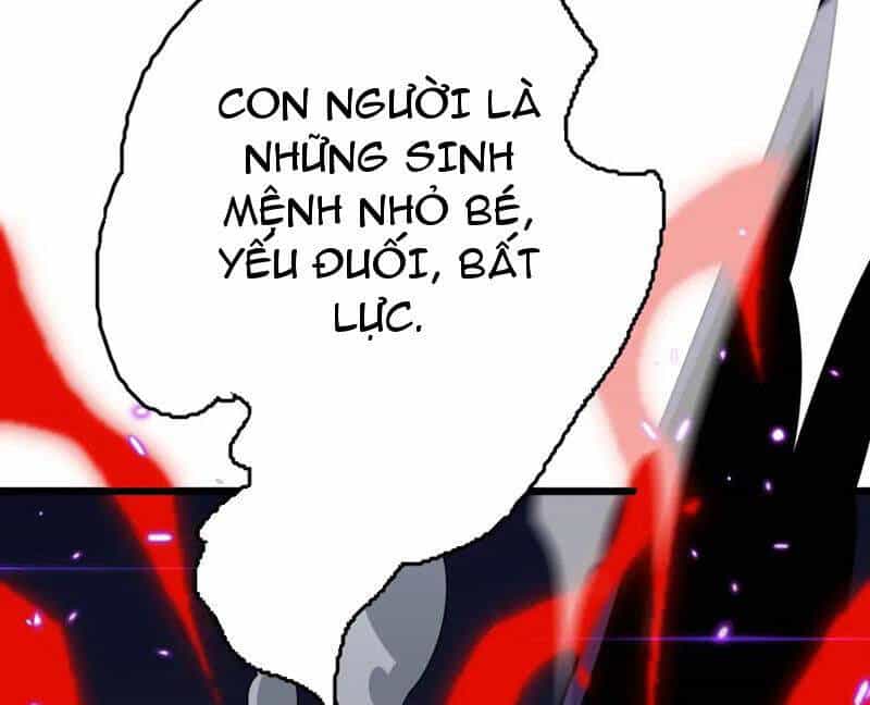 Vạn Tộc Xâm Lược: Thiên Hạ Tham Chiến, Ta Trấn Thủ Hậu Phương - Chương 31 - ảnh 161