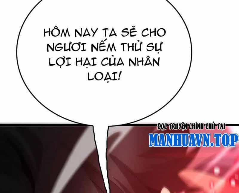 Vạn Tộc Xâm Lược: Thiên Hạ Tham Chiến, Ta Trấn Thủ Hậu Phương - Chương 31 - ảnh 172