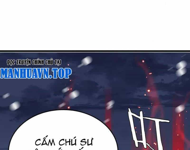 Vạn Tộc Xâm Lược: Thiên Hạ Tham Chiến, Ta Trấn Thủ Hậu Phương - Chương 31 - ảnh 29
