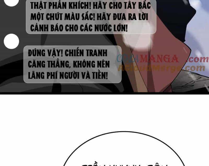 Vạn Tộc Xâm Lược: Thiên Hạ Tham Chiến, Ta Trấn Thủ Hậu Phương - Chương 31 - ảnh 36
