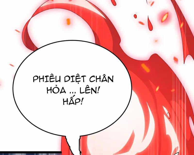 Vạn Tộc Xâm Lược: Thiên Hạ Tham Chiến, Ta Trấn Thủ Hậu Phương - Chương 31 - ảnh 41