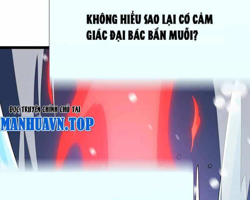 Vạn Tộc Xâm Lược: Thiên Hạ Tham Chiến, Ta Trấn Thủ Hậu Phương - Chương 31 - ảnh 52