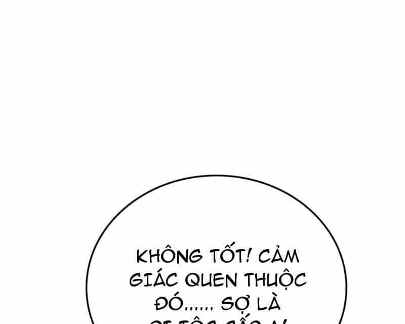 Vạn Tộc Xâm Lược: Thiên Hạ Tham Chiến, Ta Trấn Thủ Hậu Phương - Chương 31 - ảnh 62