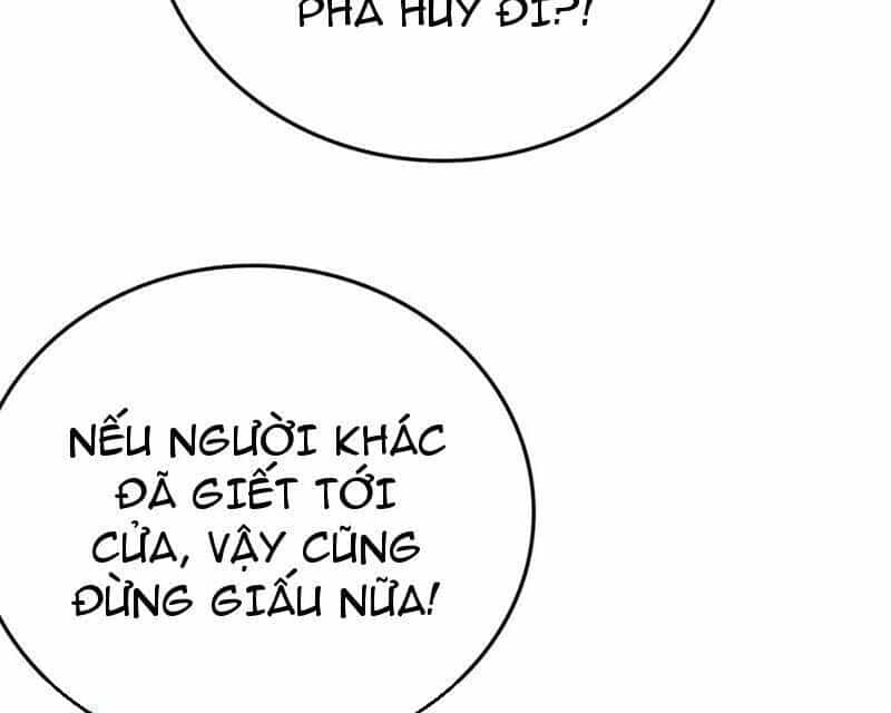 Vạn Tộc Xâm Lược: Thiên Hạ Tham Chiến, Ta Trấn Thủ Hậu Phương - Chương 31 - ảnh 69
