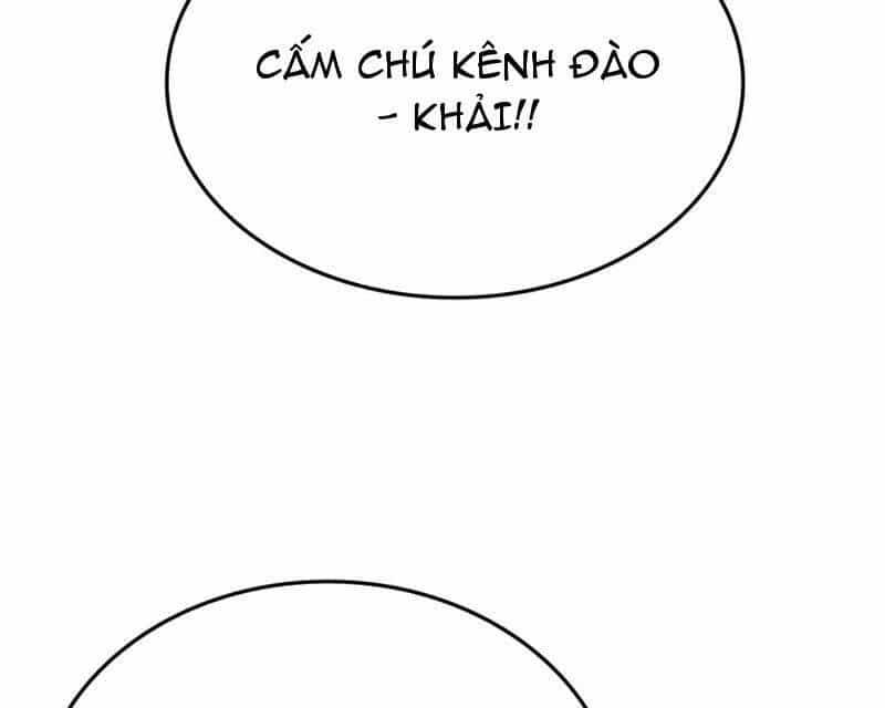 Vạn Tộc Xâm Lược: Thiên Hạ Tham Chiến, Ta Trấn Thủ Hậu Phương - Chương 31 - ảnh 71