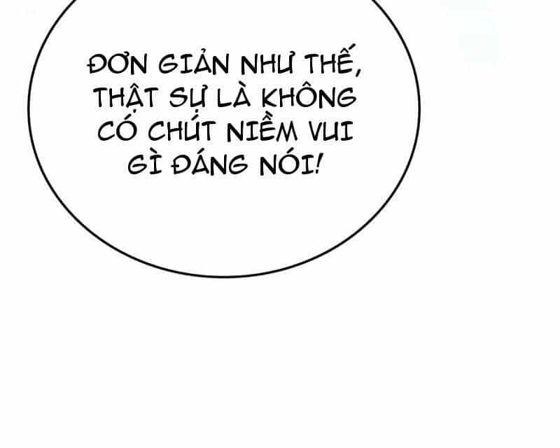 Vạn Tộc Xâm Lược: Thiên Hạ Tham Chiến, Ta Trấn Thủ Hậu Phương - Chương 31 - ảnh 77
