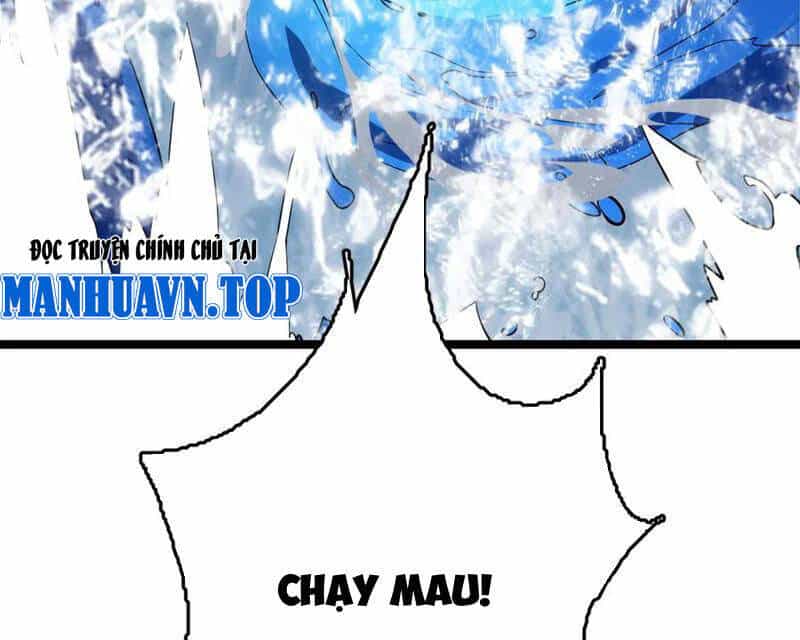 Vạn Tộc Xâm Lược: Thiên Hạ Tham Chiến, Ta Trấn Thủ Hậu Phương - Chương 31 - ảnh 90