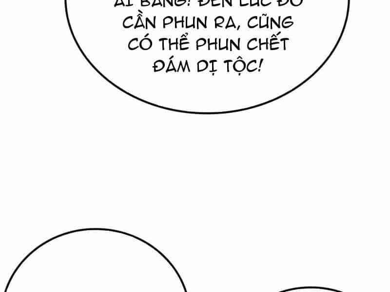 Vạn Tộc Xâm Lược: Thiên Hạ Tham Chiến, Ta Trấn Thủ Hậu Phương - Chương 35 - ảnh 108