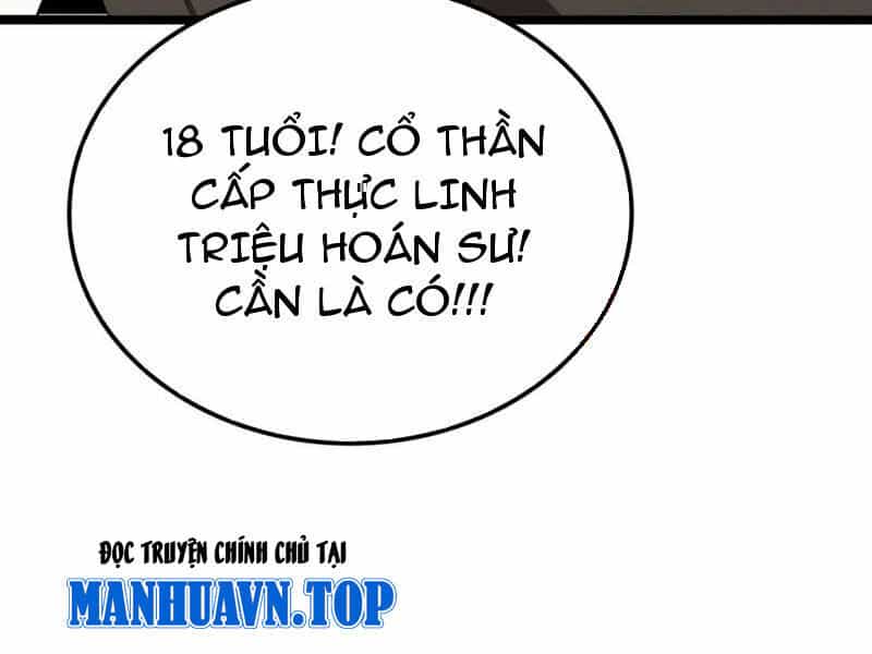 Vạn Tộc Xâm Lược: Thiên Hạ Tham Chiến, Ta Trấn Thủ Hậu Phương - Chương 35 - ảnh 111