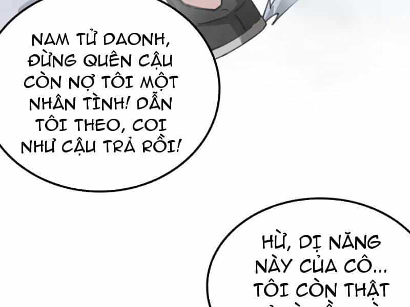 Vạn Tộc Xâm Lược: Thiên Hạ Tham Chiến, Ta Trấn Thủ Hậu Phương - Chương 35 - ảnh 121