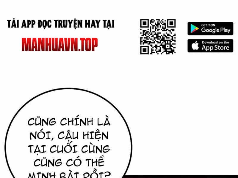 Vạn Tộc Xâm Lược: Thiên Hạ Tham Chiến, Ta Trấn Thủ Hậu Phương - Chương 35 - ảnh 13