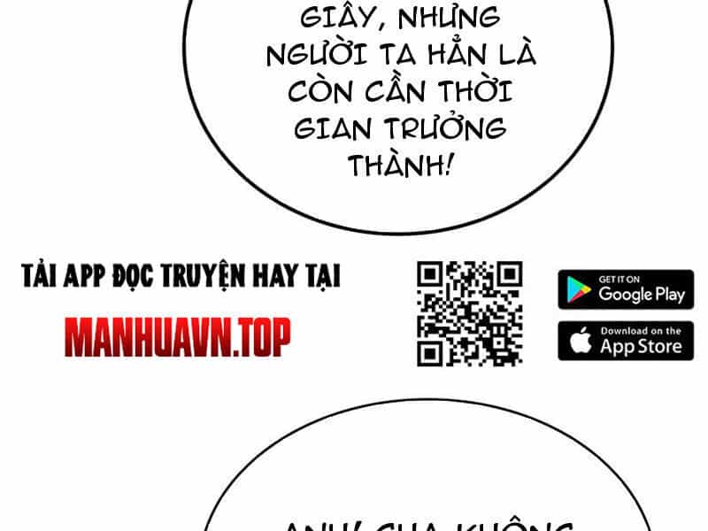 Vạn Tộc Xâm Lược: Thiên Hạ Tham Chiến, Ta Trấn Thủ Hậu Phương - Chương 35 - ảnh 131