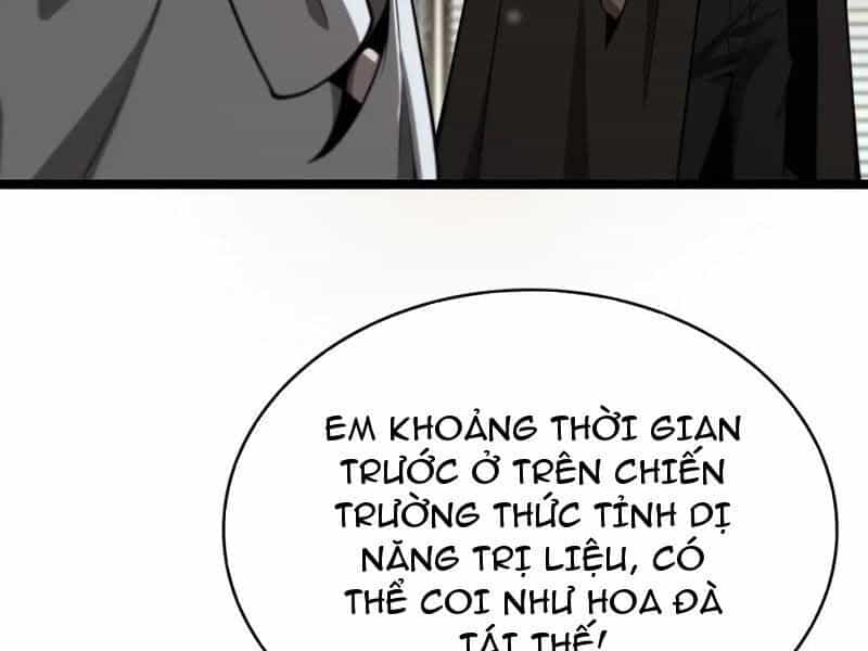 Vạn Tộc Xâm Lược: Thiên Hạ Tham Chiến, Ta Trấn Thủ Hậu Phương - Chương 35 - ảnh 134