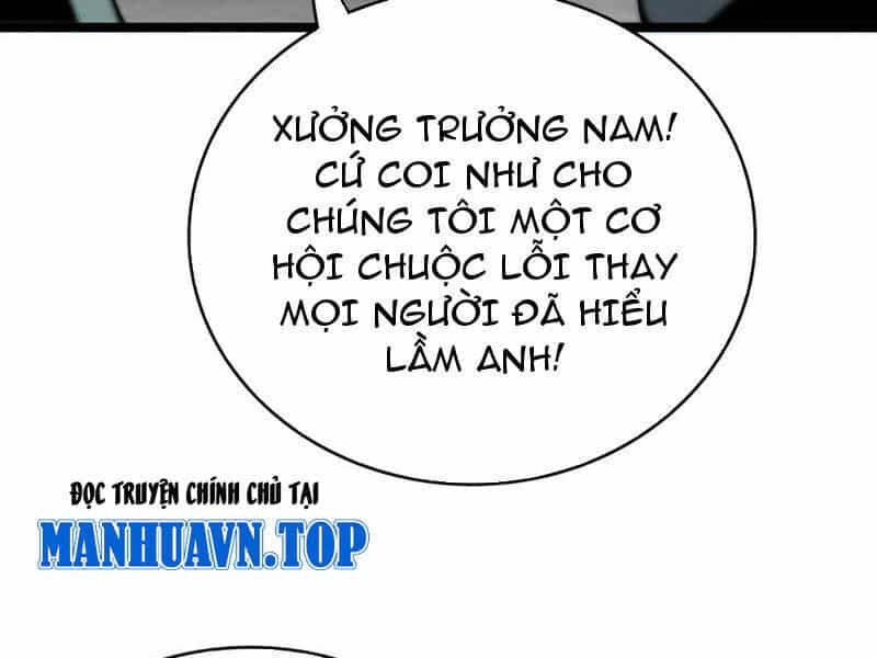 Vạn Tộc Xâm Lược: Thiên Hạ Tham Chiến, Ta Trấn Thủ Hậu Phương - Chương 35 - ảnh 140